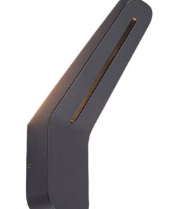 ГРАДИНСКИ АПЛИК RABALUX OGNON 77051