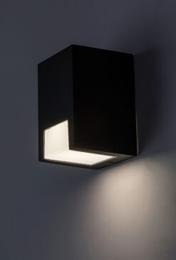 ГРАДИНСКИ АПЛИК RABALUX CERNON 77054 - Image 3