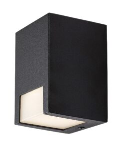 ГРАДИНСКИ АПЛИК RABALUX CERNON 77054