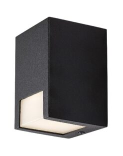 ГРАДИНСКИ АПЛИК RABALUX CERNON 77054