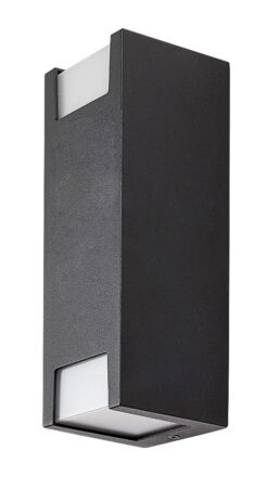 ГРАДИНСКИ АПЛИК RABALUX CERNON 77055 - Image 2