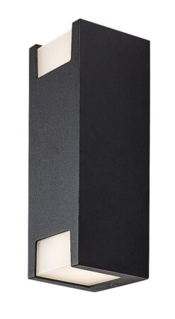 ГРАДИНСКИ АПЛИК RABALUX CERNON 77055 - Image 3