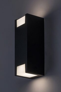 ГРАДИНСКИ АПЛИК RABALUX CERNON 77055 - Image 4