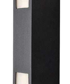 ГРАДИНСКИ АПЛИК RABALUX CERNON 77055