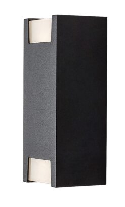 ГРАДИНСКИ АПЛИК RABALUX CERNON 77055