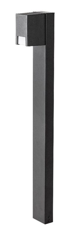 ГРАДИНСКИ СТЪЛБ RABALUX CERNON 77056 - Image 2
