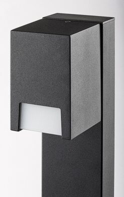 ГРАДИНСКИ СТЪЛБ RABALUX CERNON 77056 - Image 3