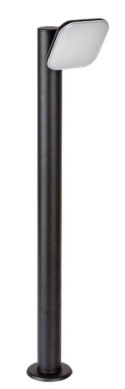 ГРАДИНСКИ СТЪЛБ RABALUX ODIEL 77060 - Image 2