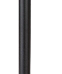 ГРАДИНСКИ СТЪЛБ RABALUX ODIEL 77060
