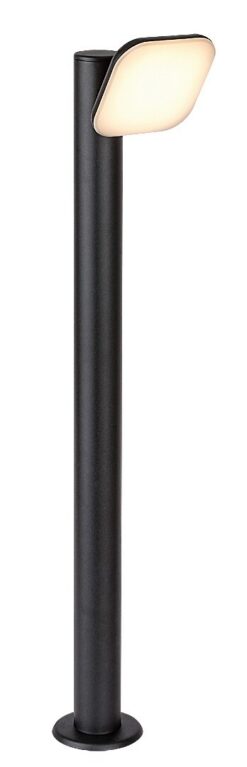 ГРАДИНСКИ СТЪЛБ RABALUX ODIEL 77060