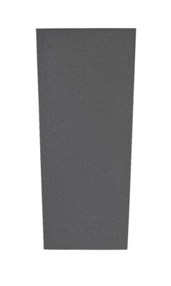 ГРАДИНСКИ АПЛИК RABALUX TEMSE 77065 - Image 2