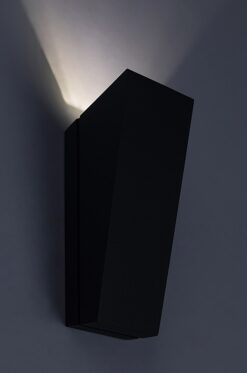 ГРАДИНСКИ АПЛИК RABALUX TEMSE 77065 - Image 3