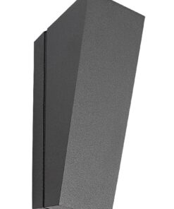 ГРАДИНСКИ АПЛИК RABALUX TEMSE 77065