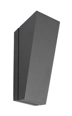 ГРАДИНСКИ АПЛИК RABALUX TEMSE 77065