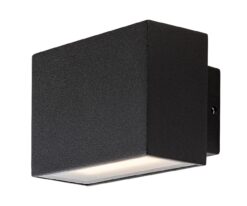 ГРАДИНСКИ АПЛИК RABALUX MATARO 77073