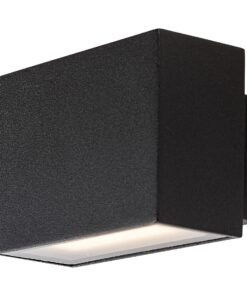ГРАДИНСКИ АПЛИК RABALUX MATARO 77073