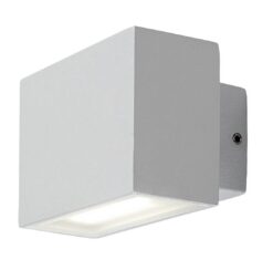 ГРАДИНСКИ АПЛИК RABALUX MATARO 77074