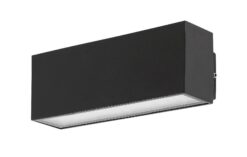 ГРАДИНСКИ АПЛИК RABALUX MATARO 77075 - Image 2