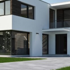 ГРАДИНСКИ АПЛИК RABALUX MATARO 77075 - Image 7
