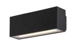 ГРАДИНСКИ АПЛИК RABALUX MATARO 77075