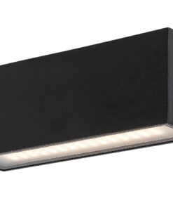 ГРАДИНСКИ АПЛИК RABALUX MATARO 77075