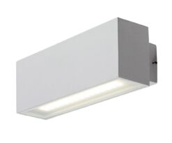 ГРАДИНСКИ АПЛИК RABALUX MATARO 77076