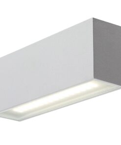 ГРАДИНСКИ АПЛИК RABALUX MATARO 77076