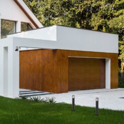 ГРАДИНСКИ АПЛИК RABALUX HAREN 77083 - Image 7