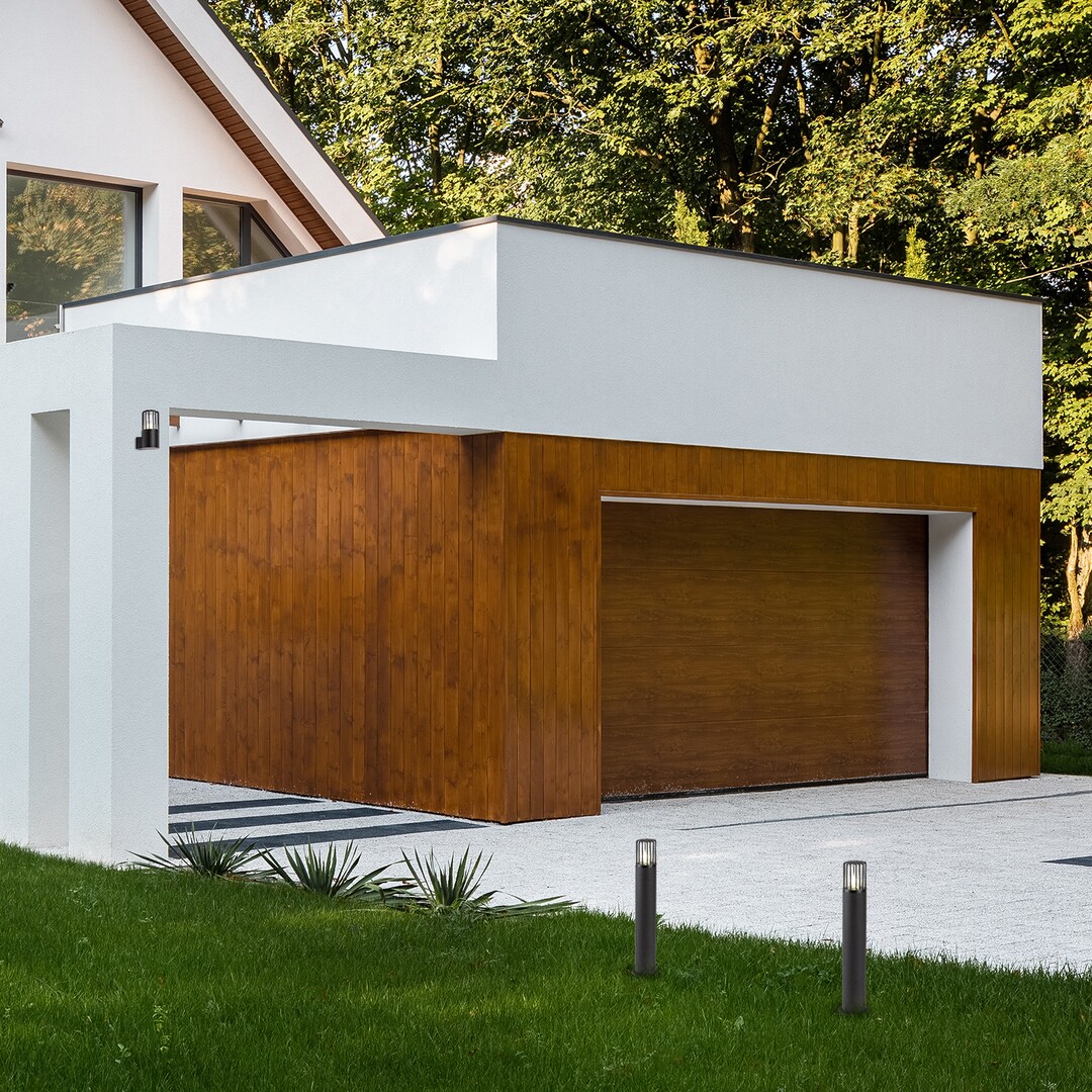 77083-e_fhd.jpg