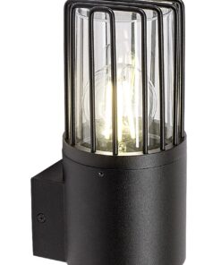 ГРАДИНСКИ АПЛИК RABALUX HAREN 77083