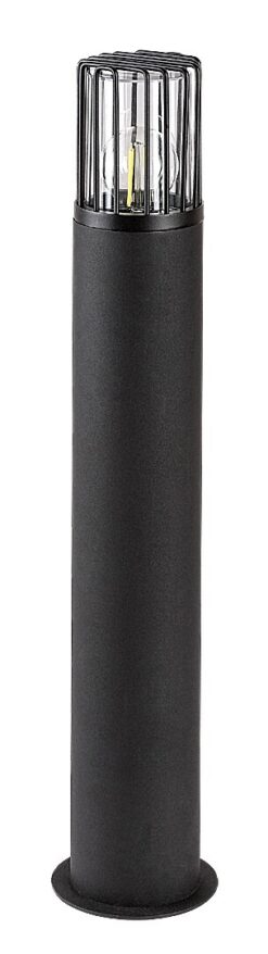 ГРАДИНСКИ СТЪЛБ RABALUX HAREN 77084 - Image 2