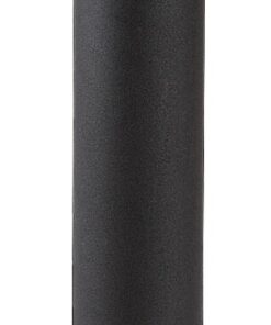 ГРАДИНСКИ СТЪЛБ RABALUX HAREN 77084