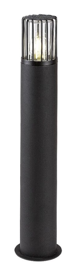 ГРАДИНСКИ СТЪЛБ RABALUX HAREN 77084