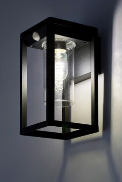 ГРАДИНСКИ АПЛИК RABALUX ZERNEST 77086 - Image 3