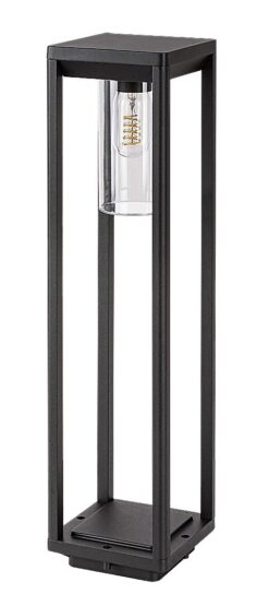 ГРАДИНСКИ СТЪЛБ RABALUX ZERNEST 77087 - Image 2