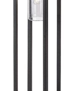 ГРАДИНСКИ СТЪЛБ RABALUX ZERNEST 77087