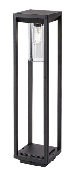 ГРАДИНСКИ СТЪЛБ RABALUX ZERNEST 77087