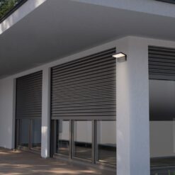 ГРАДИНСКИ АПЛИК RABALUX ZARAGOZA 77092 - Image 7