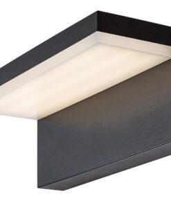 ГРАДИНСКИ АПЛИК RABALUX ZARAGOZA 77092