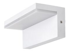 ГРАДИНСКИ АПЛИК RABALUX ZARAGOZA 77093 - Image 2