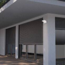 ГРАДИНСКИ АПЛИК RABALUX ZARAGOZA 77093 - Image 7