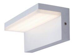 ГРАДИНСКИ АПЛИК RABALUX ZARAGOZA 77093