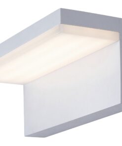 ГРАДИНСКИ АПЛИК RABALUX ZARAGOZA 77093