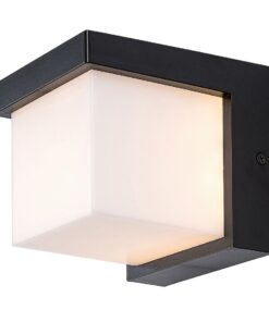 ГРАДИНСКИ АПЛИК RABALUX ANDELLE 77095