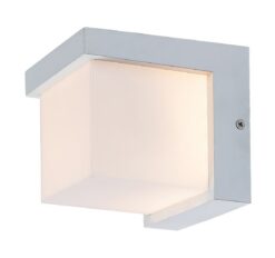ГРАДИНСКИ АПЛИК RABALUX ANDELLE 77096