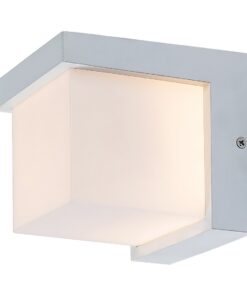 ГРАДИНСКИ АПЛИК RABALUX ANDELLE 77096