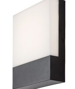 ГРАДИНСКИ АПЛИК RABALUX GIMONE 77097