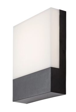 ГРАДИНСКИ АПЛИК RABALUX GIMONE 77097