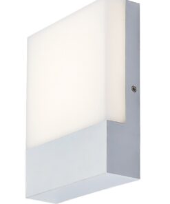 ГРАДИНСКИ АПЛИК RABALUX GIMONE 77098