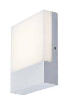 ГРАДИНСКИ АПЛИК RABALUX GIMONE 77098